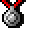 honor_icon_3.png