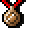 honor_icon_4.png