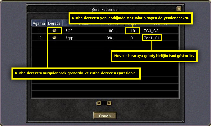 honor_rank_window_tr.jpg