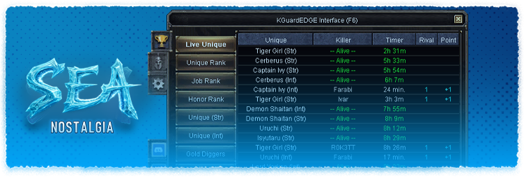 LiveUnique.png