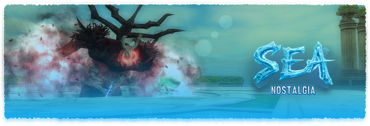 Madness.png