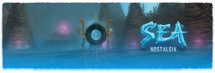 RocMt.png