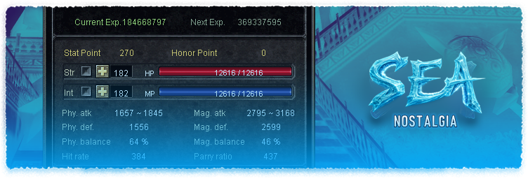 autostat.png