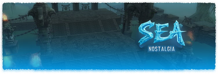 battlearena.png