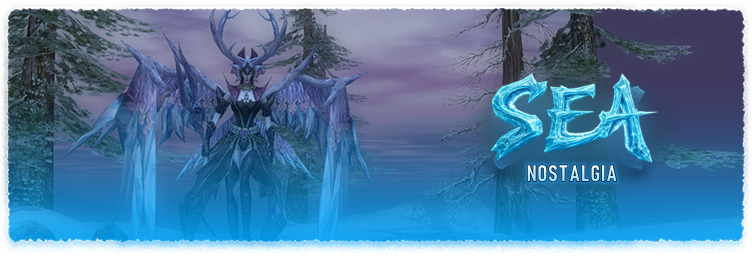 defaultunique.png