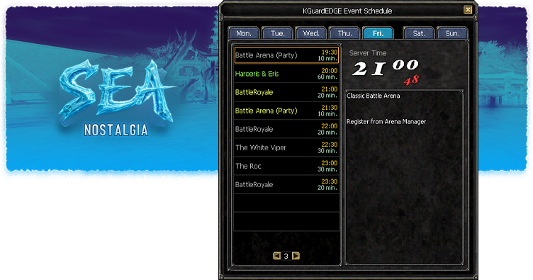 eventschedule.png