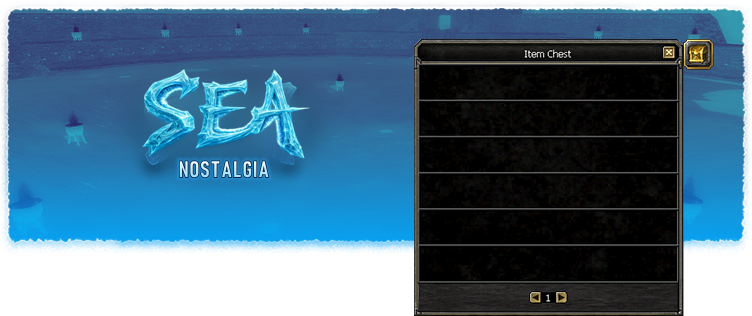 itemchest.png