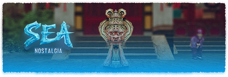 magicpop.png