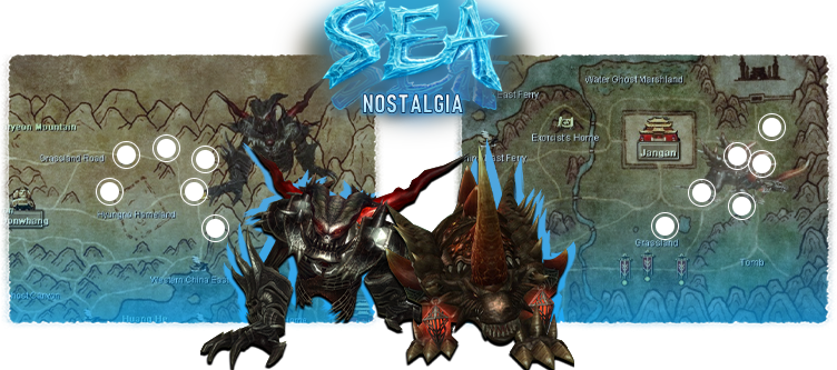 specialunique.png
