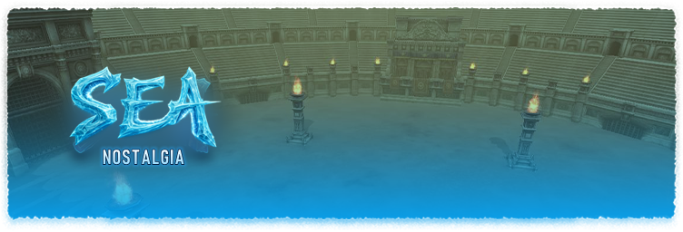 survival.png