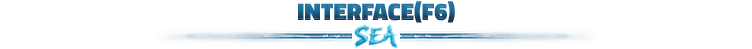 Interface_f6_.png