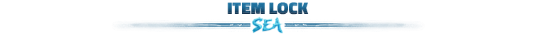Item_Lock.png