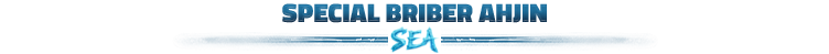 Special_Briber_Ahjin.png