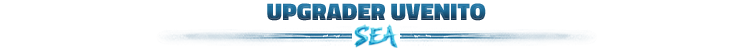 Upgrader_Uvenito.png