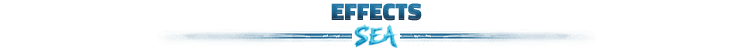 effects.png