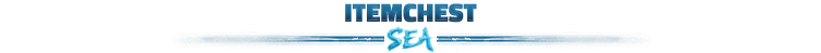 itemchest.png