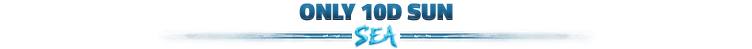 only10d.png