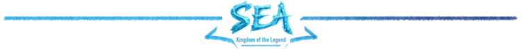 separator_nostalgia.png